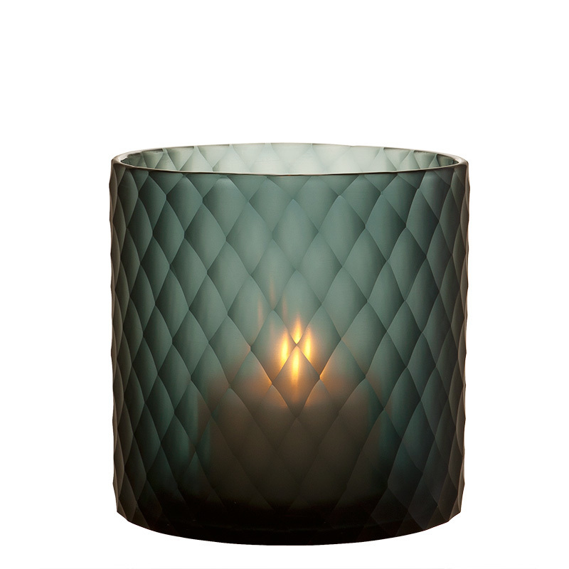 Подсвечник Eichholtz Morton M 108059