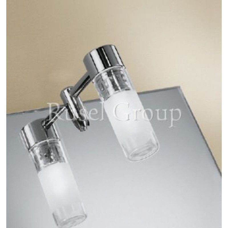 Настенный светильник Linea Light Fotis 3260