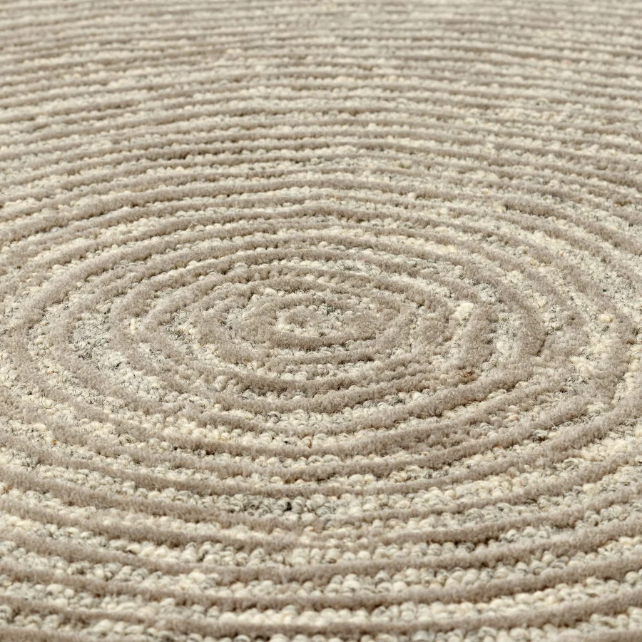 Ковер Jaipur Rugs RUG1165369