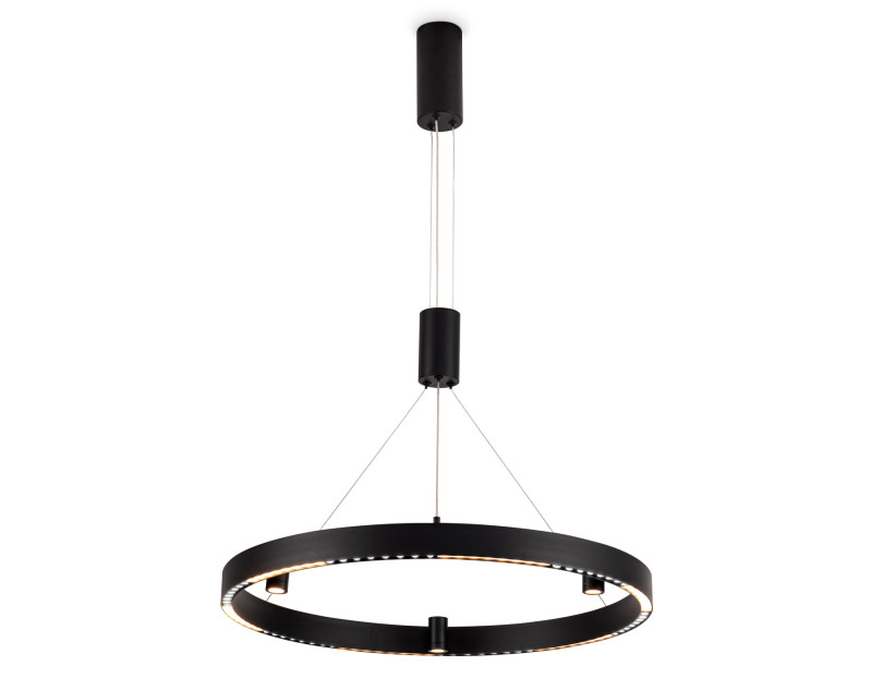 Подвесной светильник Ambrella Light FL5845