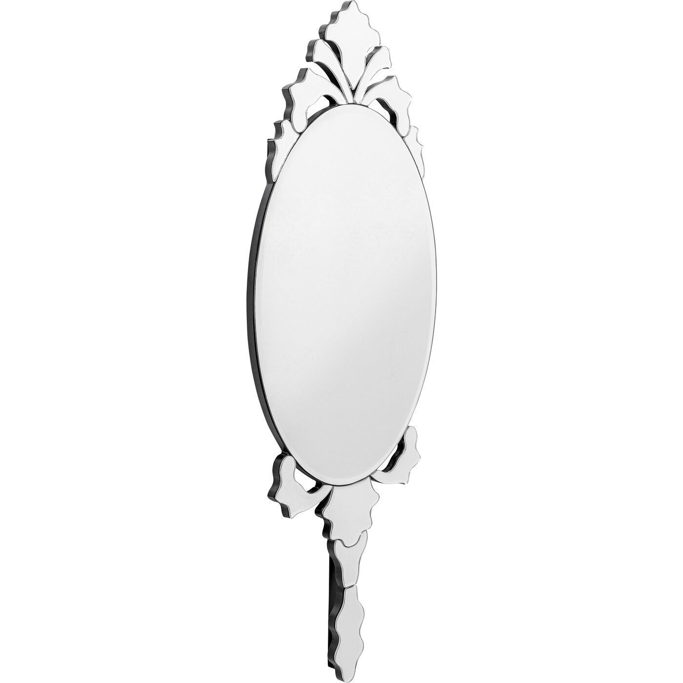 Зеркало Ella 80956 Kare