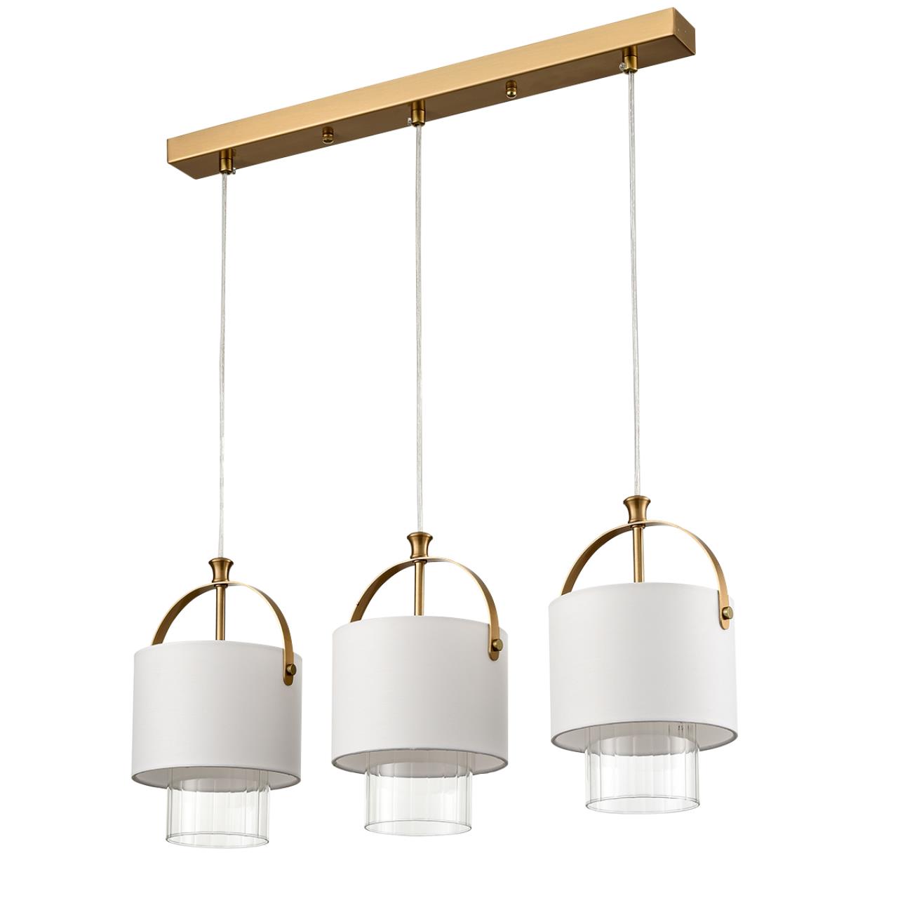 Подвес Lumion 6593/3A