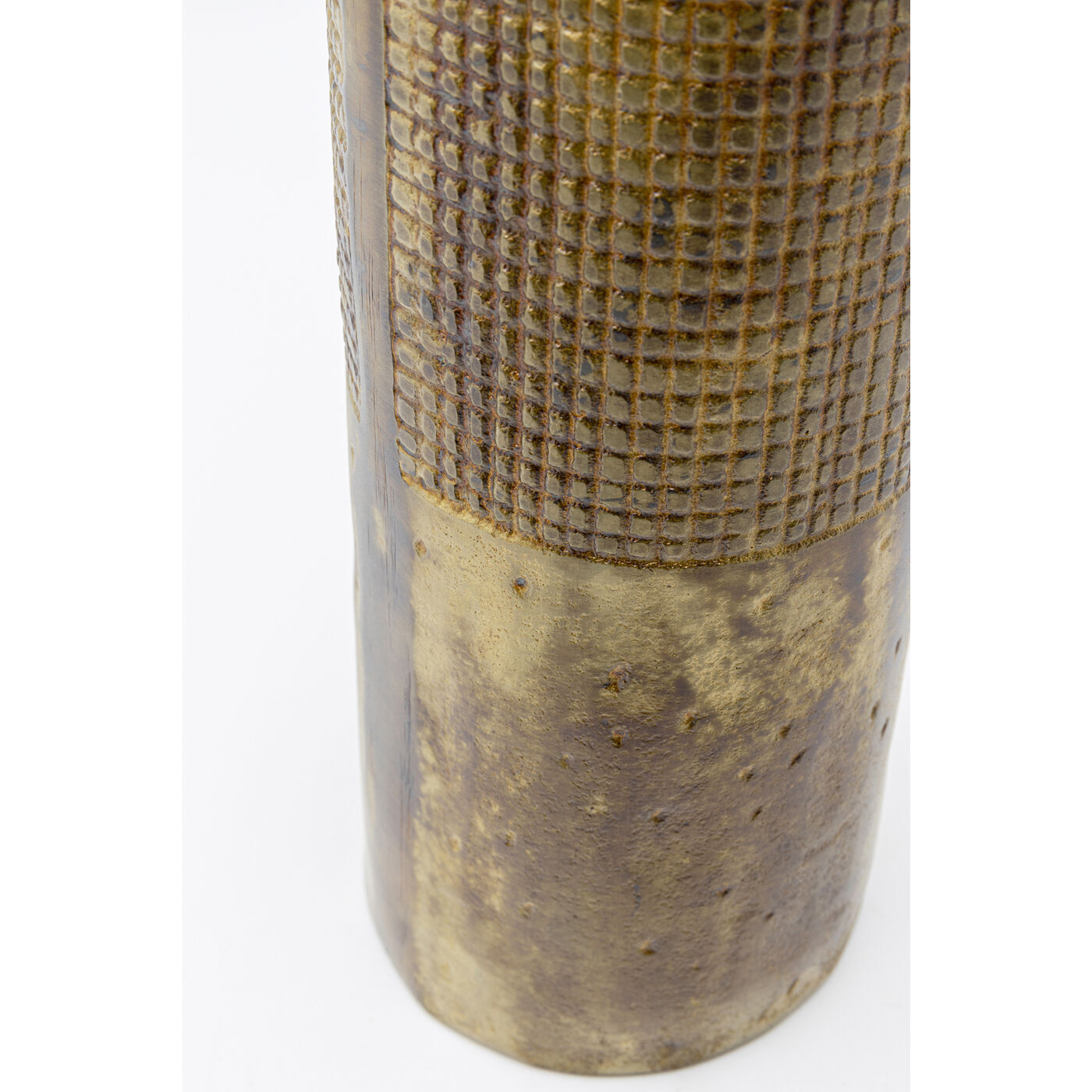 Ваза KARE Var 54021