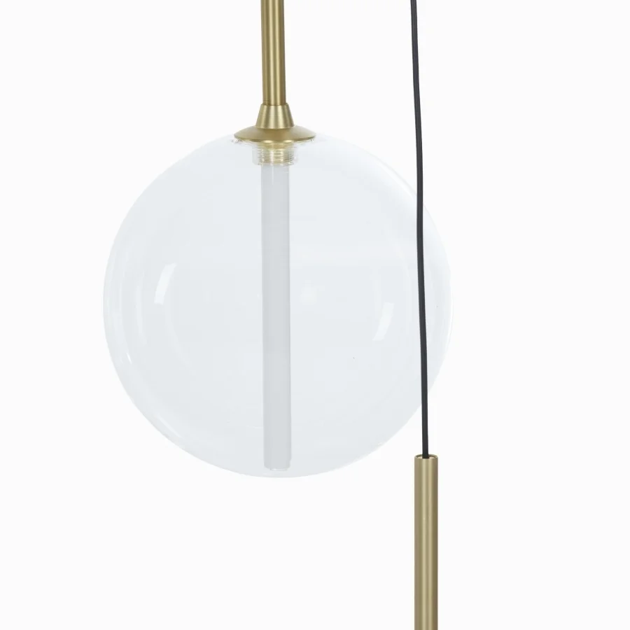 Подвесной светильник COSMO CP0196
