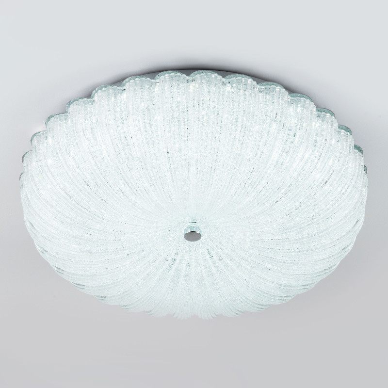 Накладной светильник LED4U L1115-500 CR