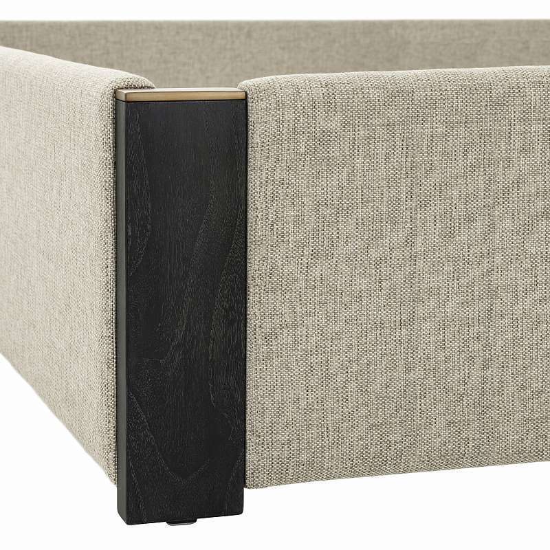 КАРКАС КРОВАТИ Eichholtz ELISIO 114227