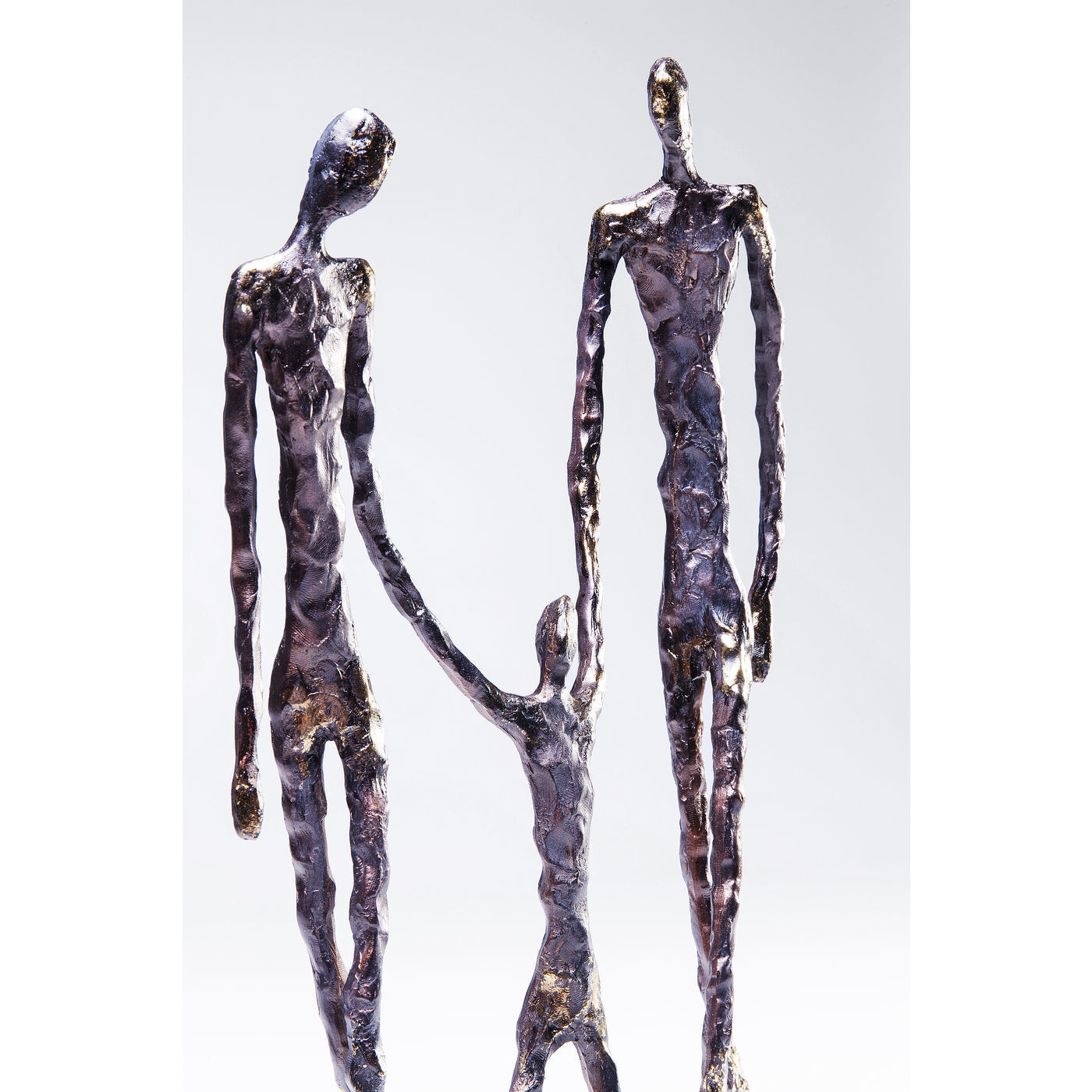 Предмет декоративный Happy Family 60842 KARE