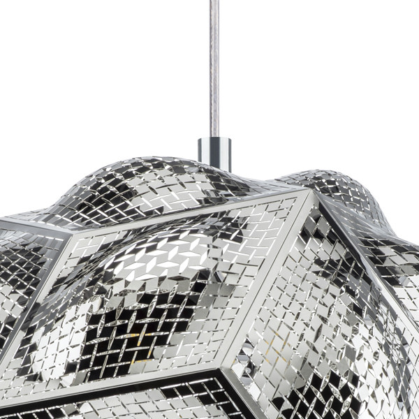 Подвесная люстра Lightstar 724364