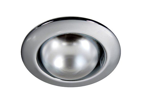 Встраиваемый светильник Donolux N1501.02