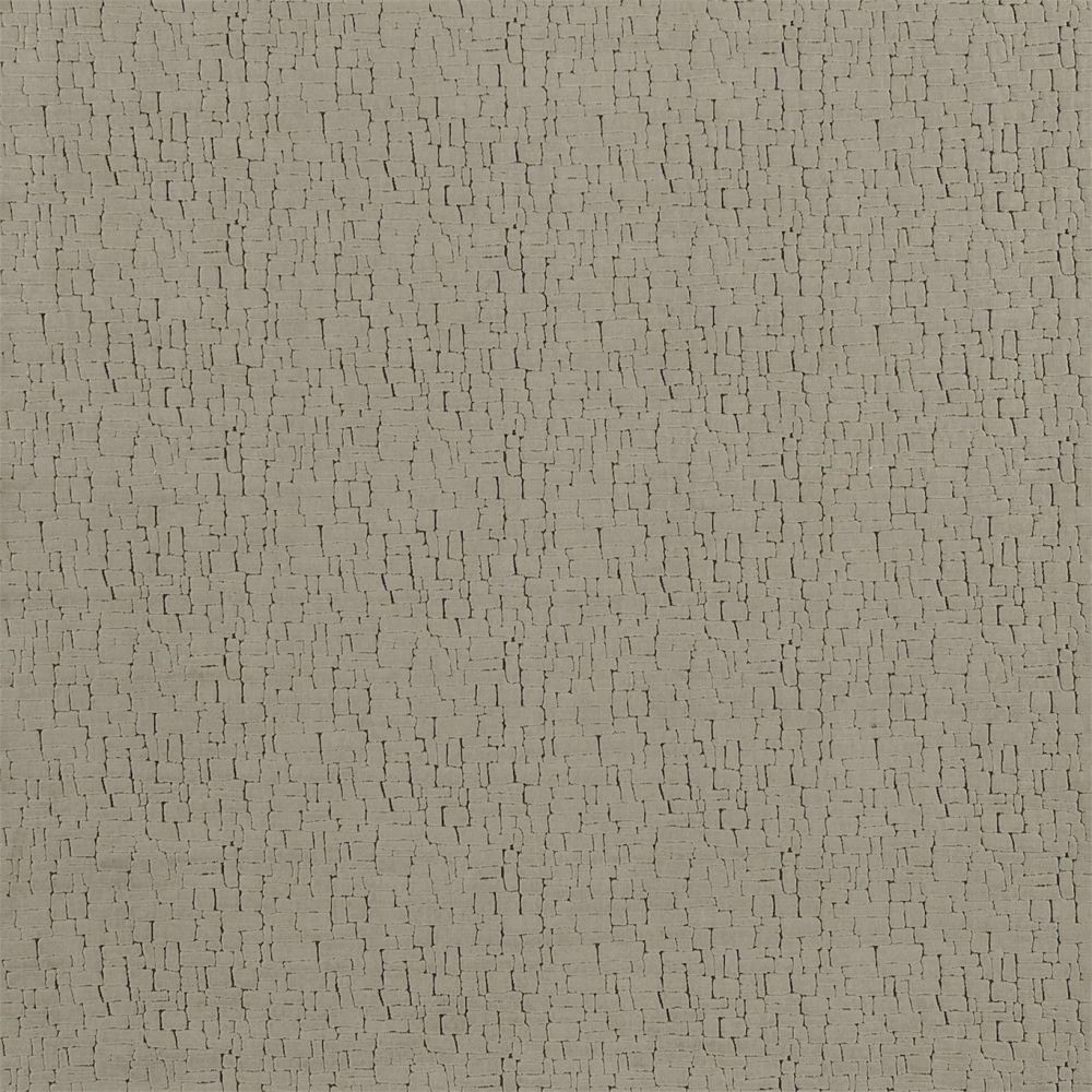 Текстиль Harlequin Colour 4411