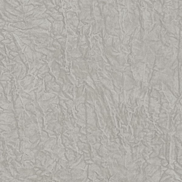 Текстиль Clarke &amp; Clarke Botanist F1434/06