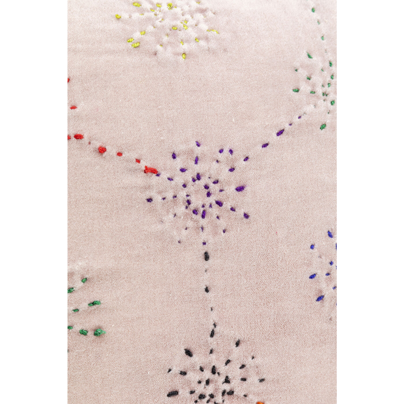 Подушка KARE Himalaya 54158