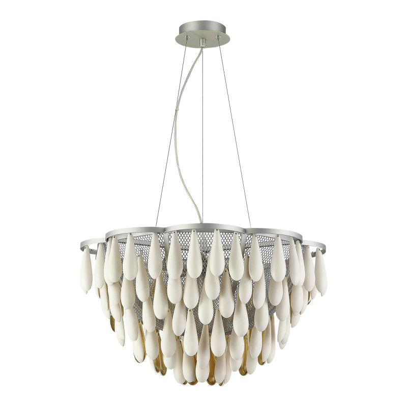 Подвесная люстра ST-Luce SL1517.103.07