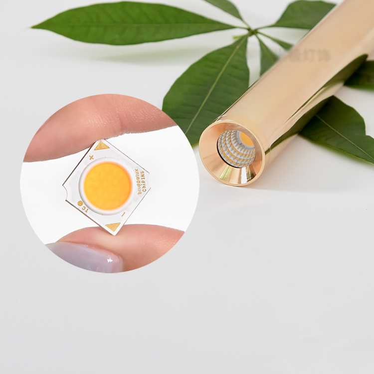 Подвесной светильник HARDER B H100 by ImperiumLoft