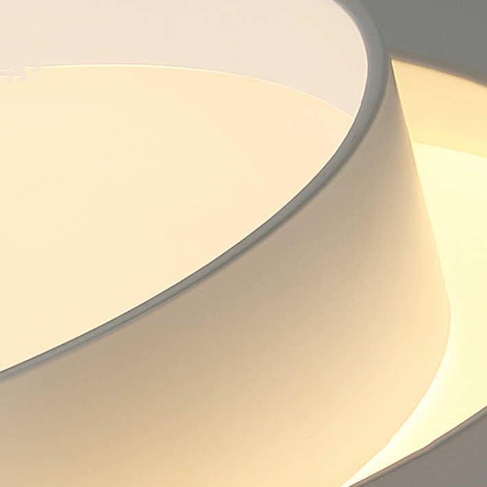 Потолочный светильник WINTON D60 by ImperiumLoft