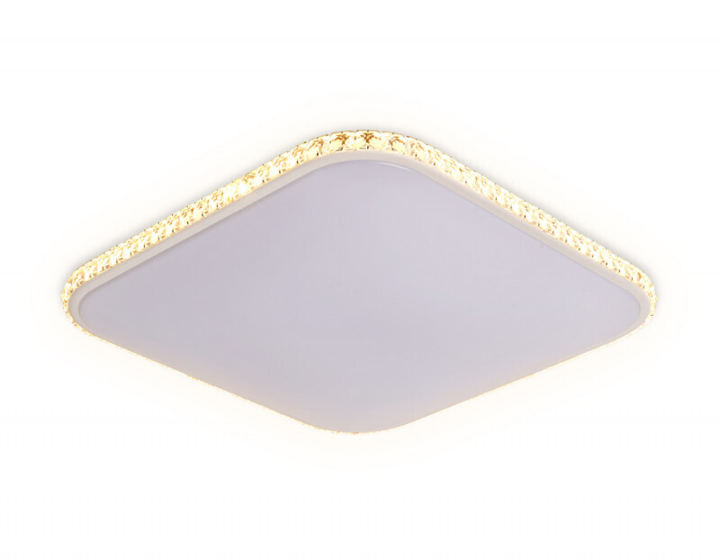 Накладной светильник Ambrella FF75