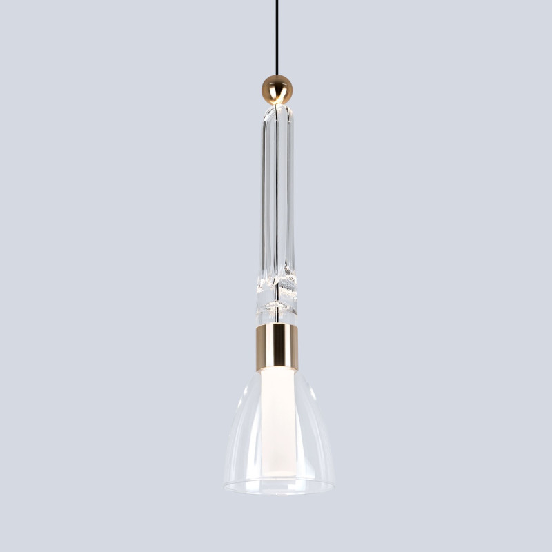 Подвесной светильник MODELUX MS.1630.1