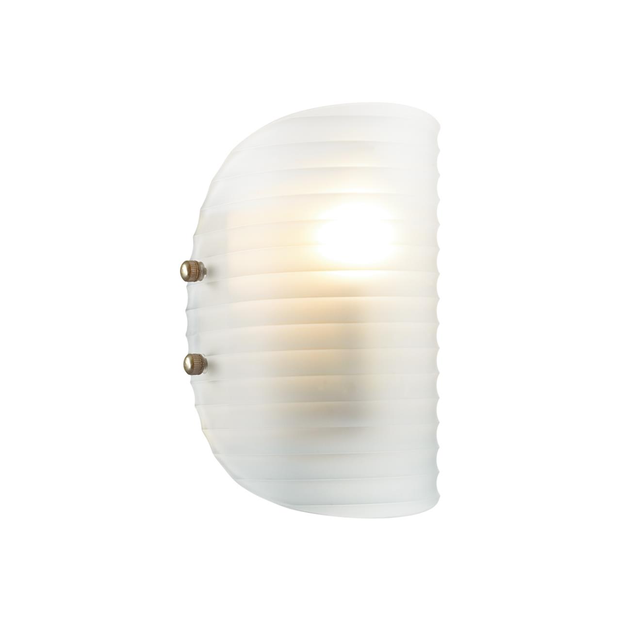 Бра Lumion 6571/1W