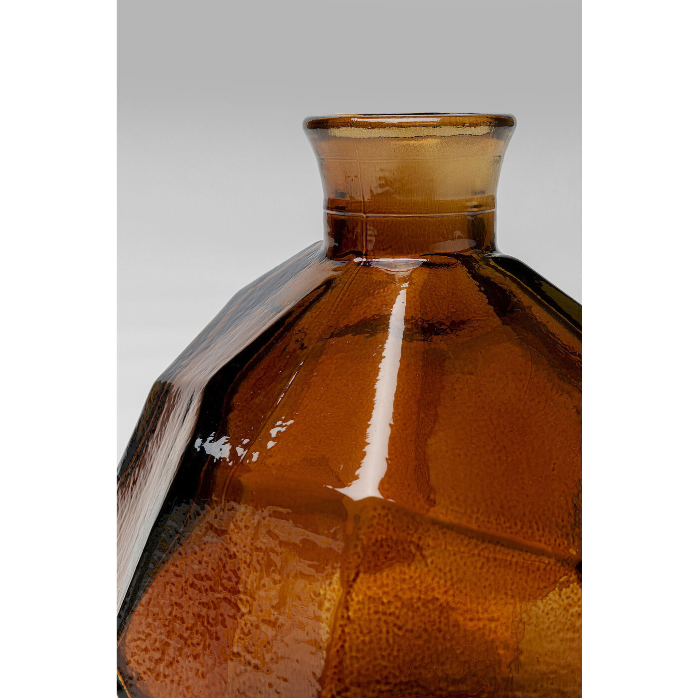 Ваза KARE Origami 55451