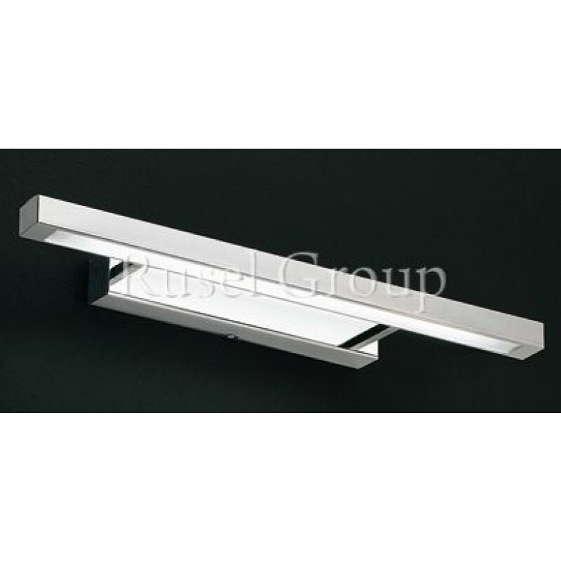 Настенный светильник Linea Light Solid 3696