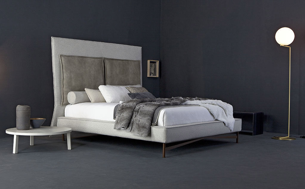 Кровать Twils SP 2802 Alto 22A185I4N