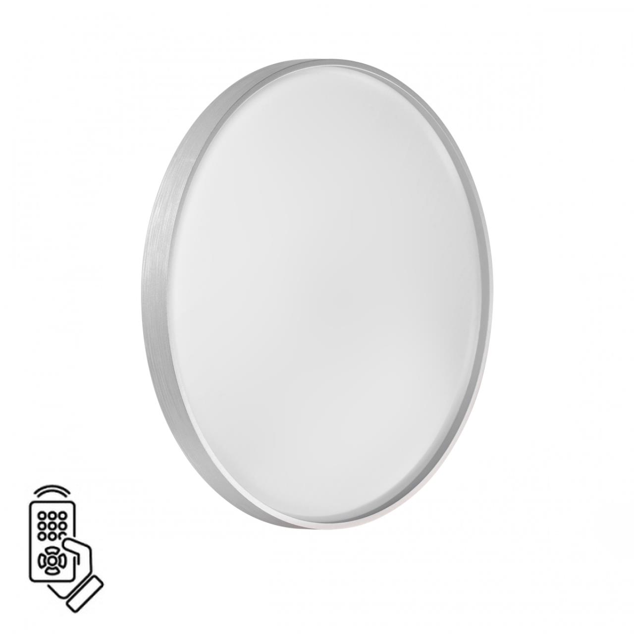 Настенно-потолочный светильник Sonex 7784/EL