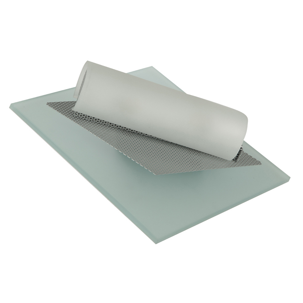 Настенный светильник Sothis 2/1063-6-43