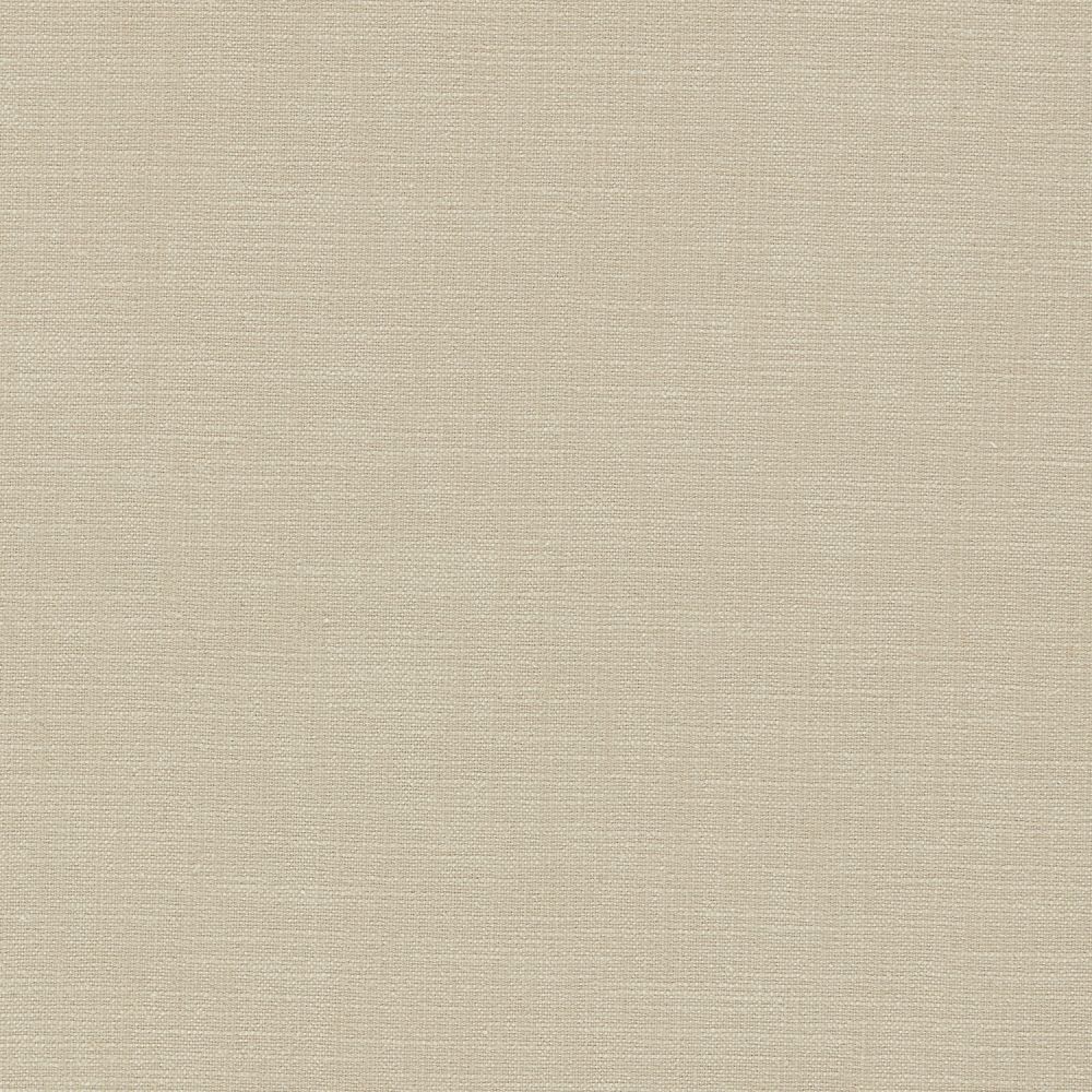 Текстиль Harlequin Mineral 134343