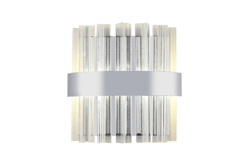 Бра Natali Kovaltseva LED LAMPS 81126/1W