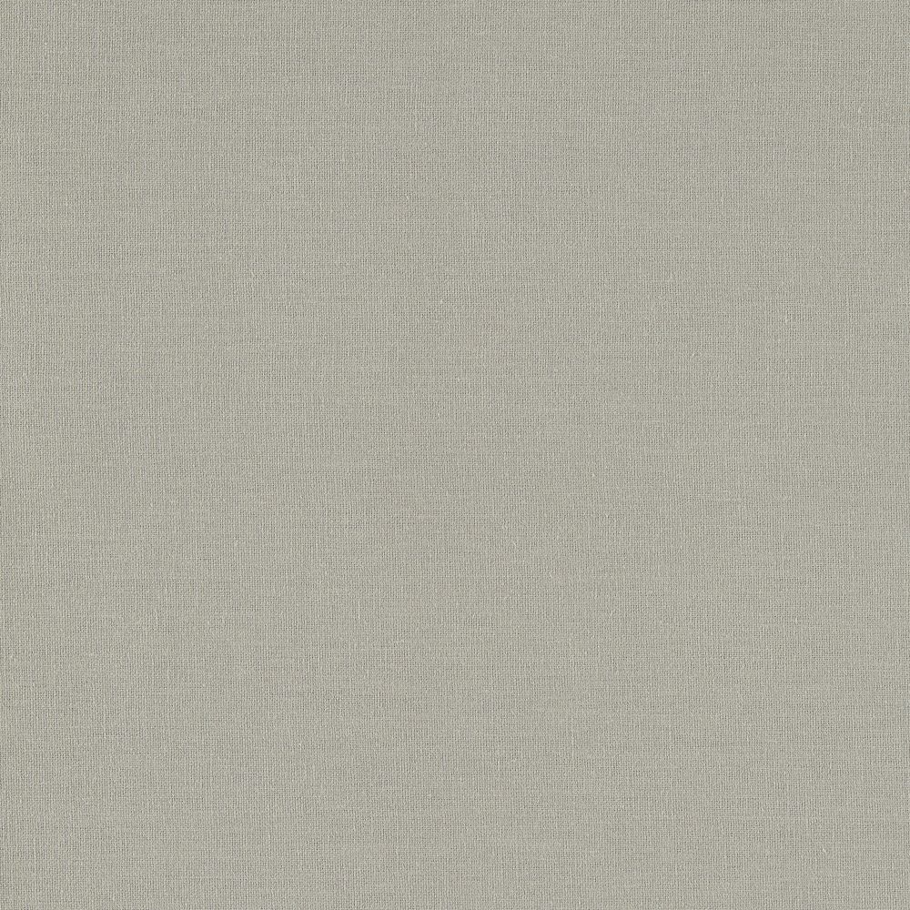 Текстиль Clarke & Clarke Lazio F1537/12