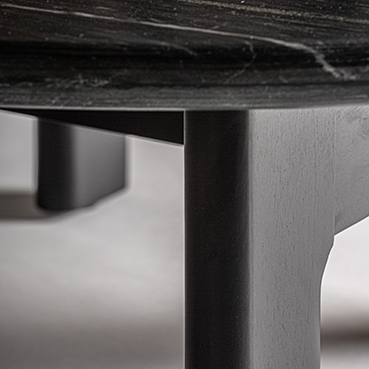 Журнальный столик NARA Vical