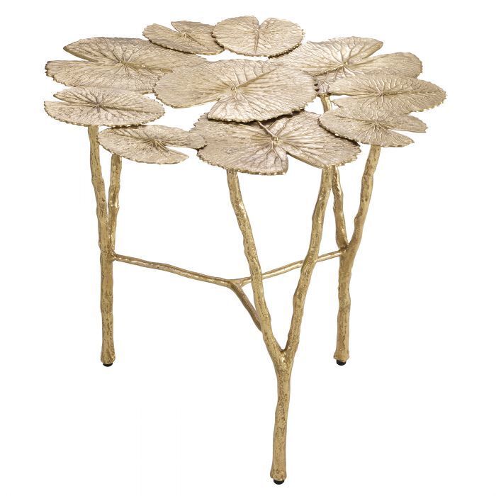 Приставной столик Eichholtz TROPICALE 114266