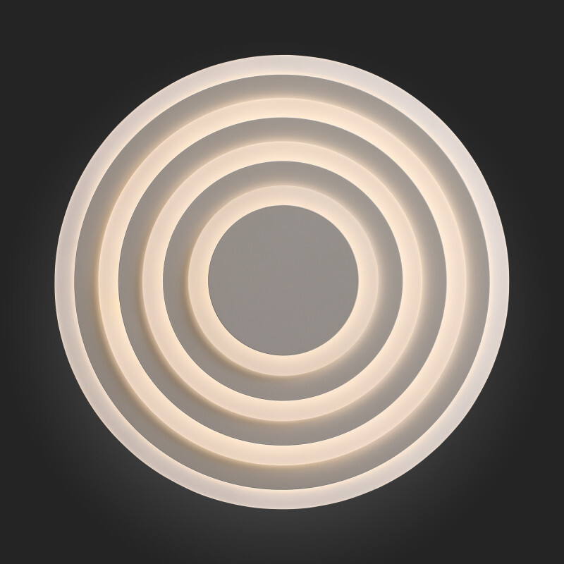 Накладная люстра ST Luce SL847.502.04