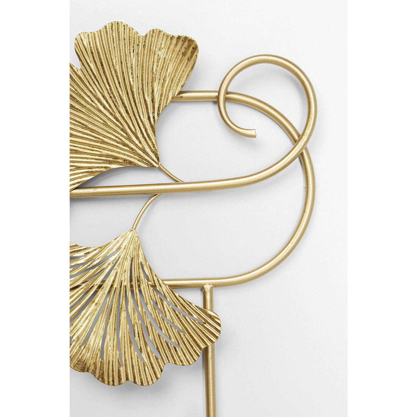 Вешалка настенная Ginkgo 85777 Kare