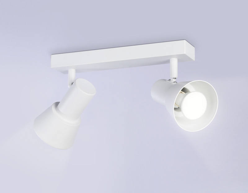 Спот Ambrella Light TA13115