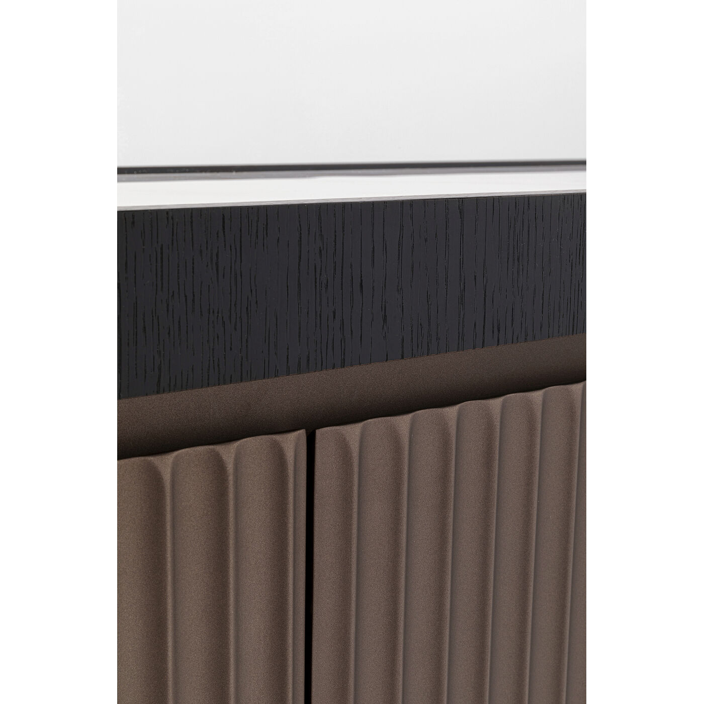 Комод Phoenix 180x80cm KARE 70048