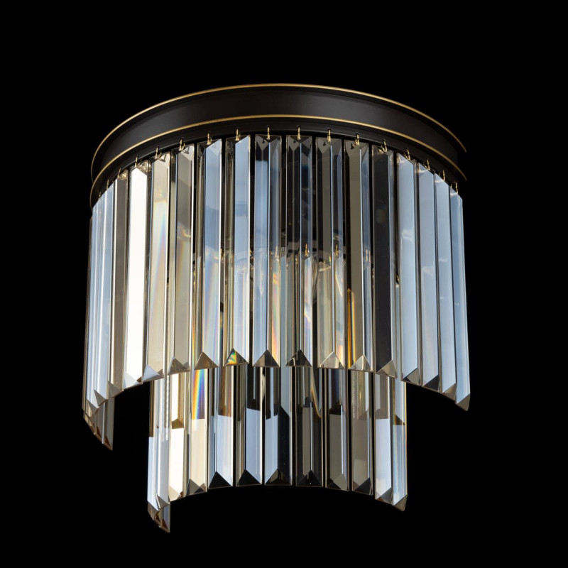 Бра Citilux CL332322