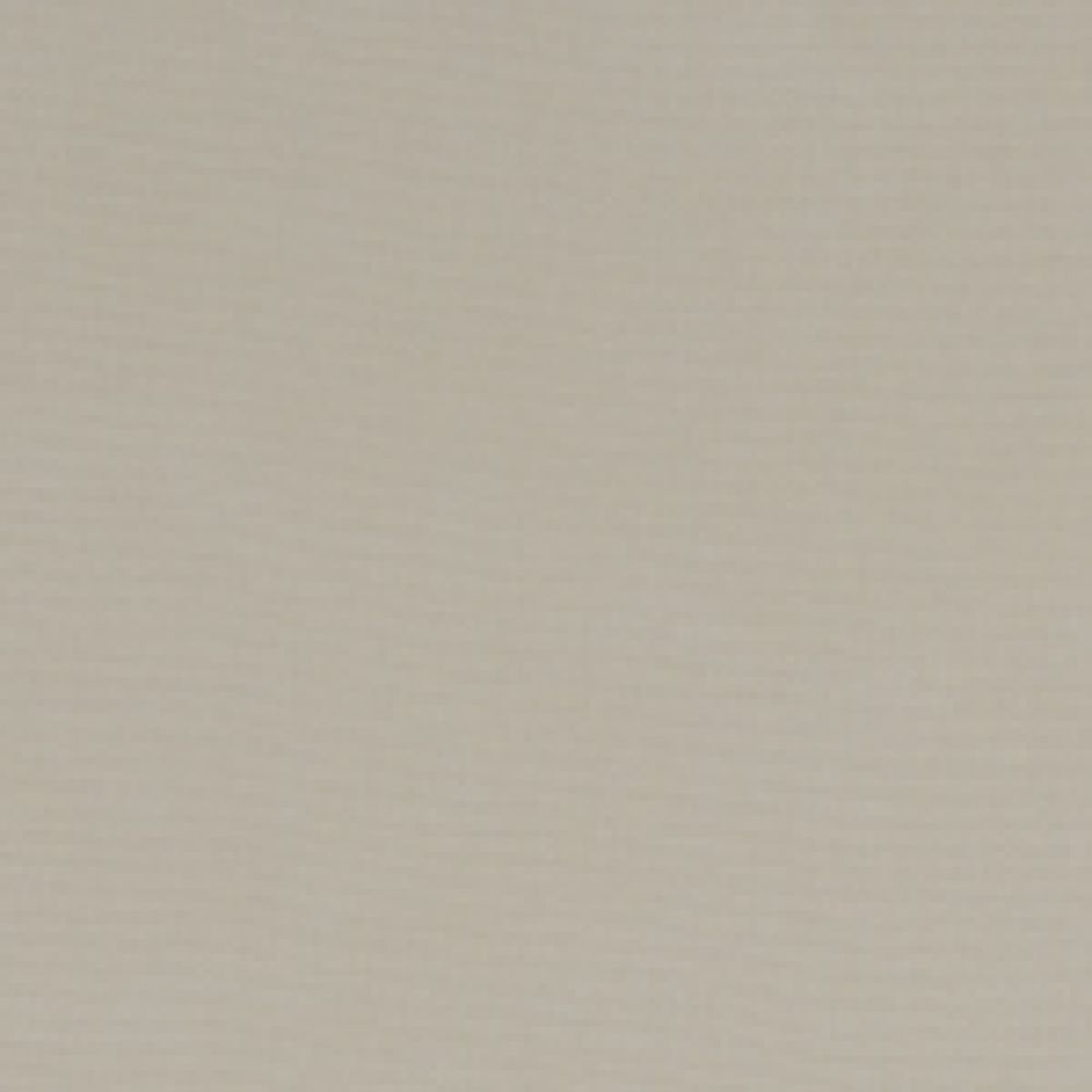 Текстиль Clarke & Clarke Alora F1097/18