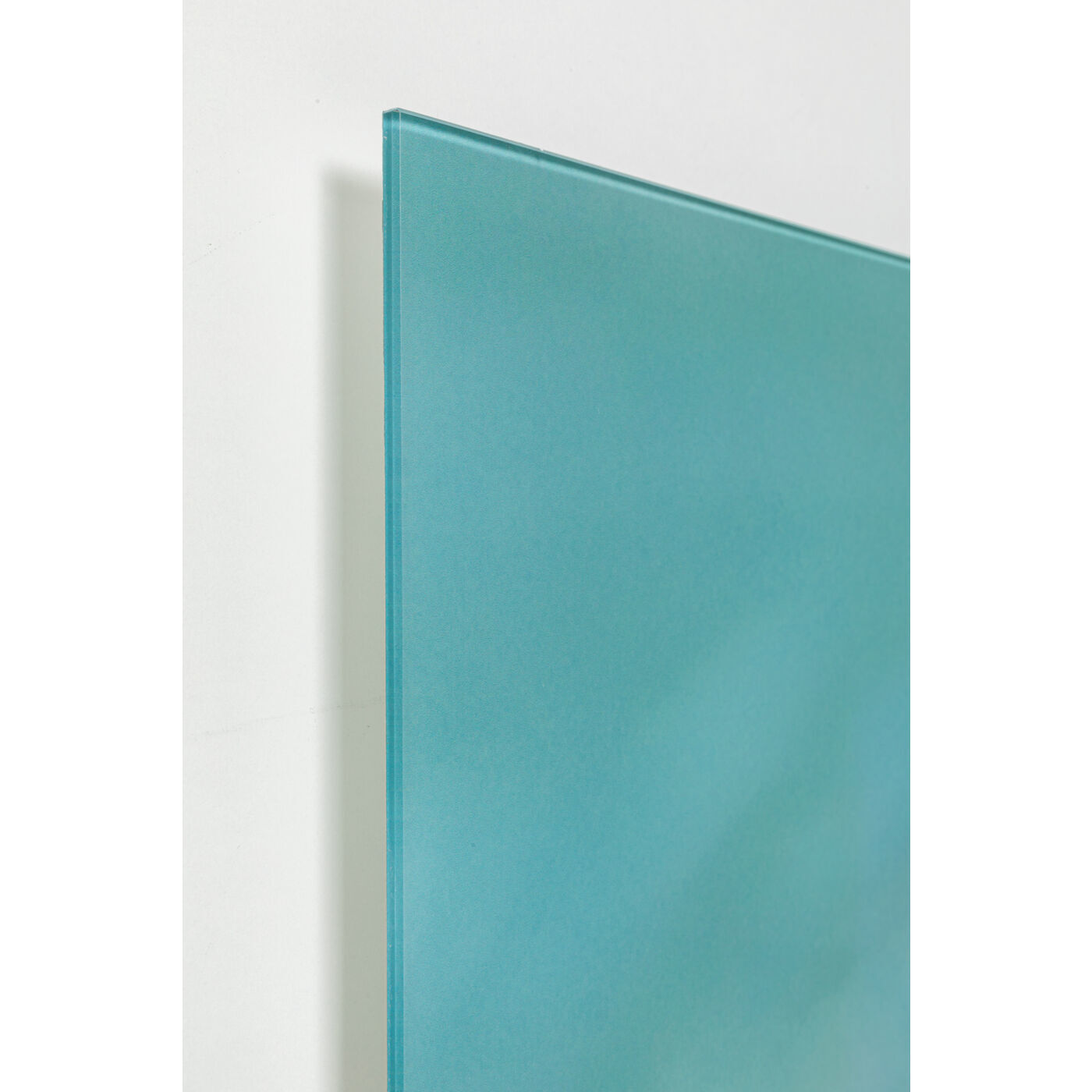 Картина Flamingo 53605 Kare