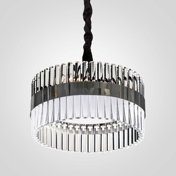 Подвесной светильник ImperiumLoft BRCH9072-40 by ImperiumLoft