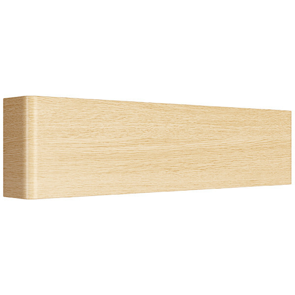 Бра Lightstar 810513