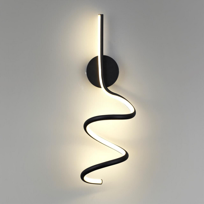 Бра Lumion 5298/15WL