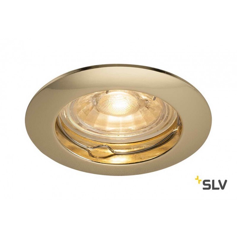 Спот SLV 1000716