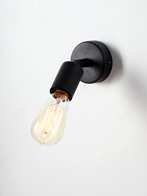 Бра Vitaluce V4451-1/1A