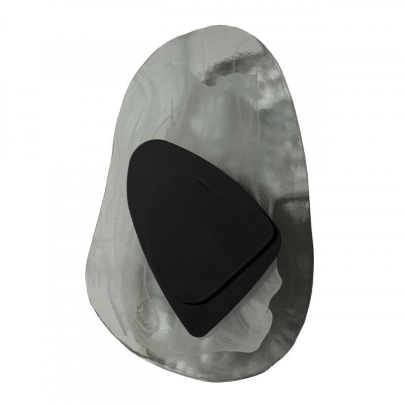 Бра LOFT IT 10102 Black