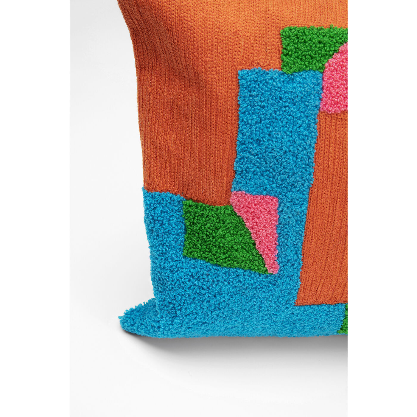 Подушка KARE Sevilla 54765