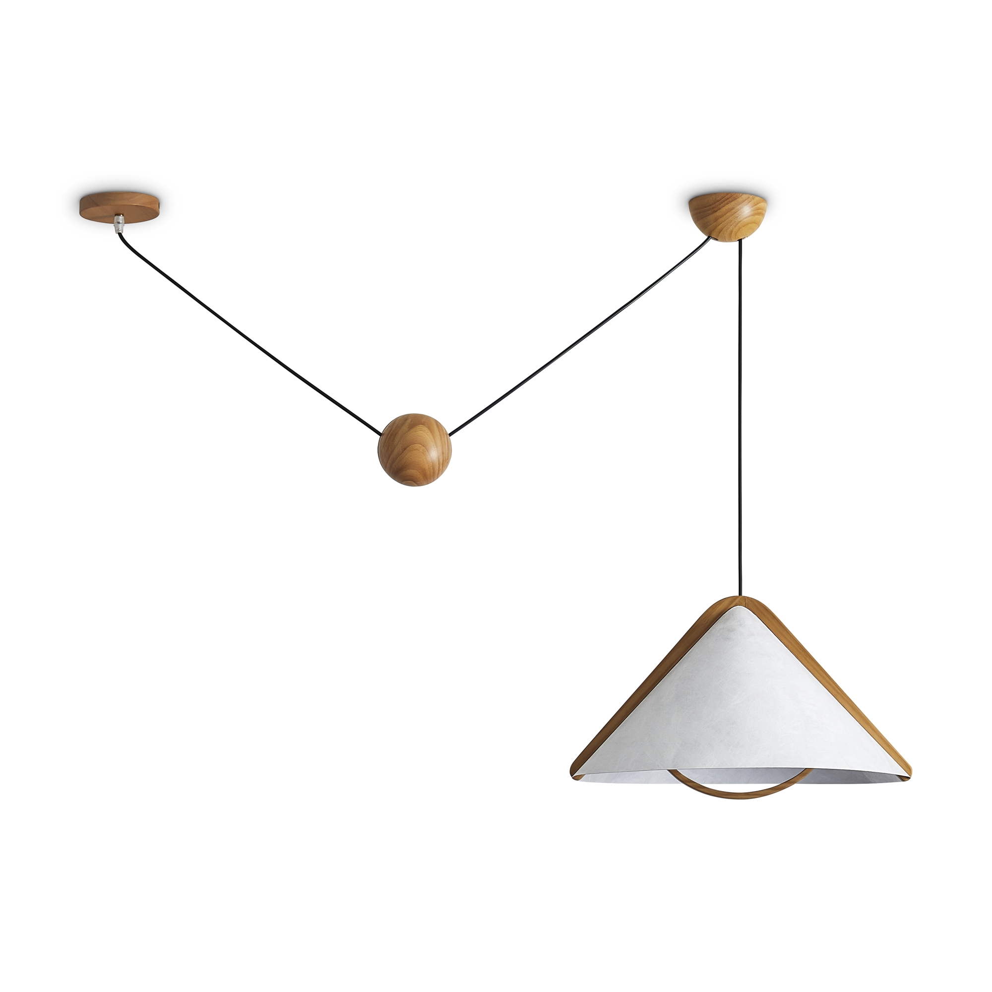 Потолочный светильник Freya FR5554CL-01T