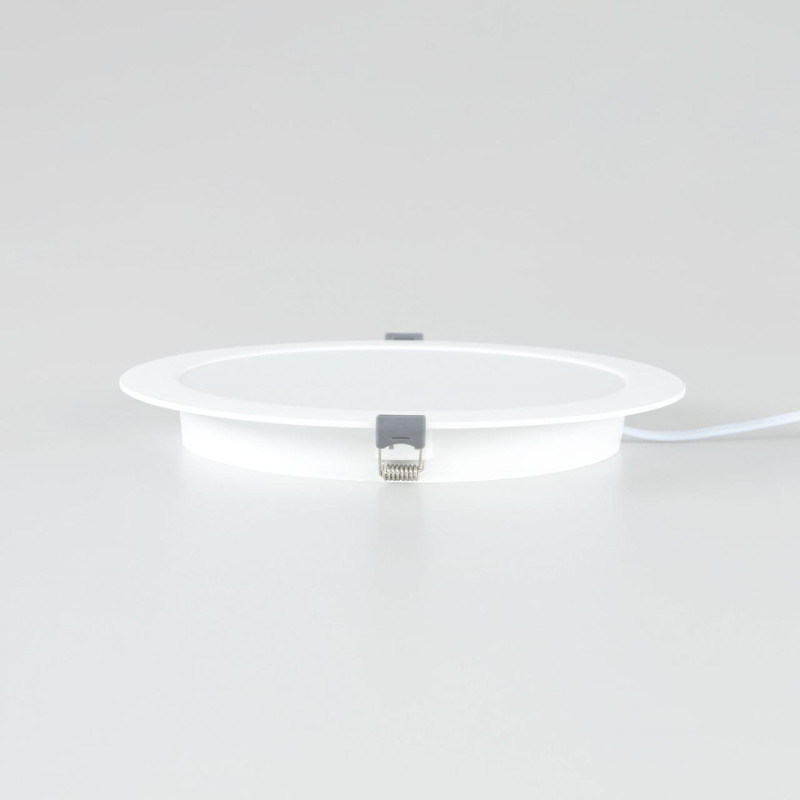 Встраиваемый светильник Citilux CLD5522N