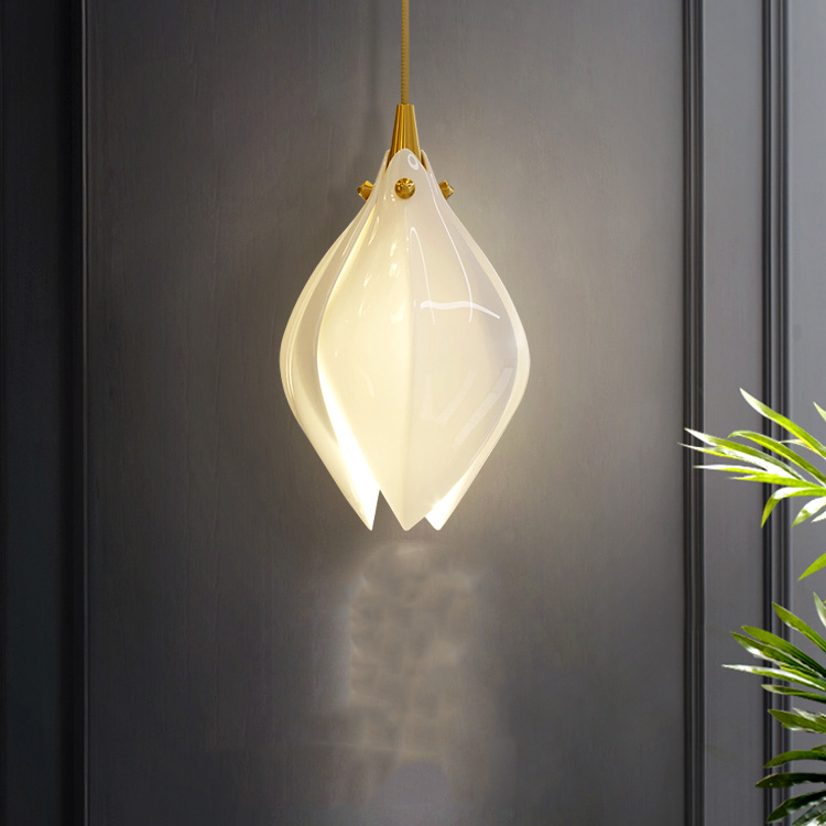 Подвесной светильник LEA by ImperiumLoft