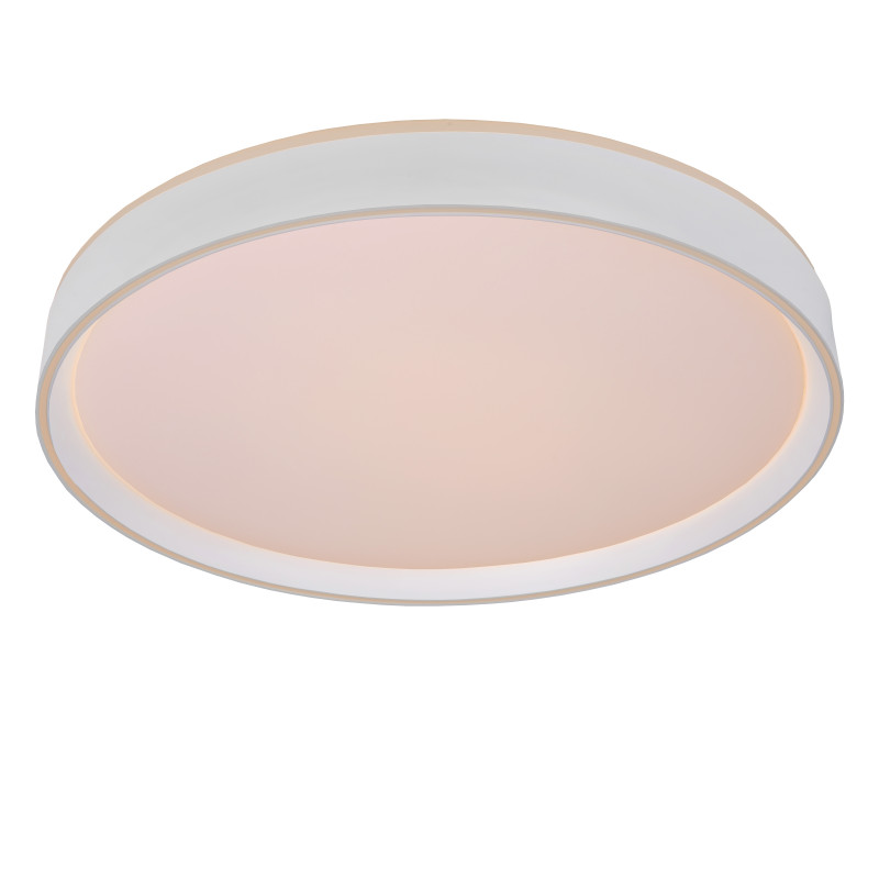 Накладной светильник LUCIDE 79182/36/31